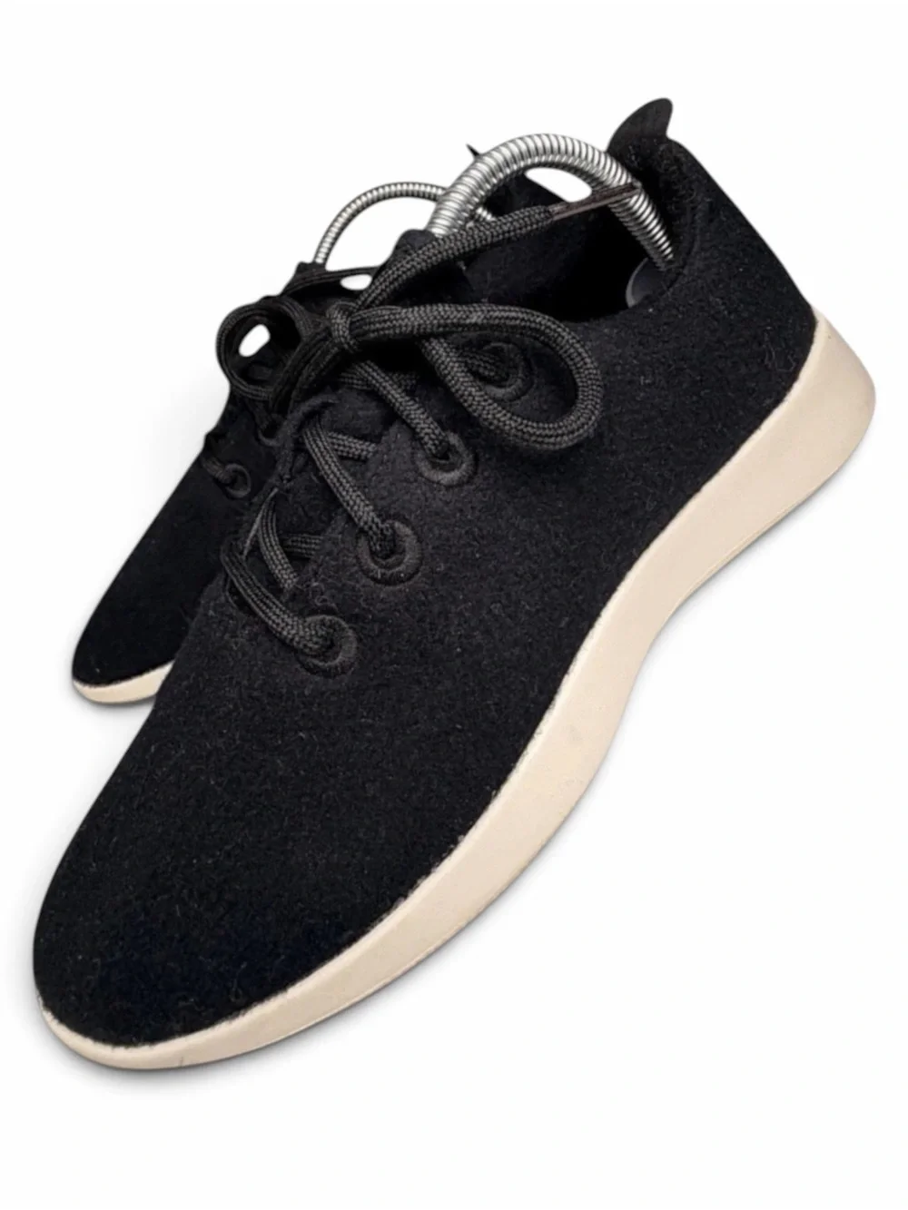 allbirds wool runner
